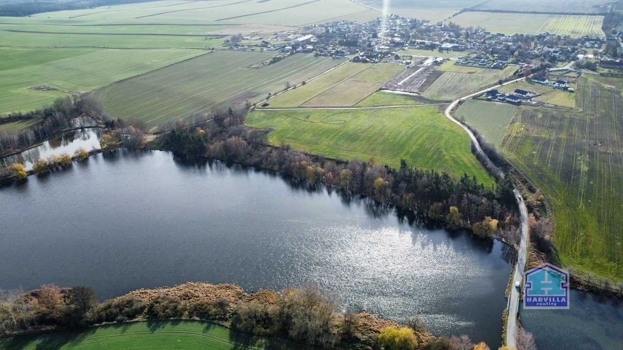 Prodej nemovitosti - foto 9