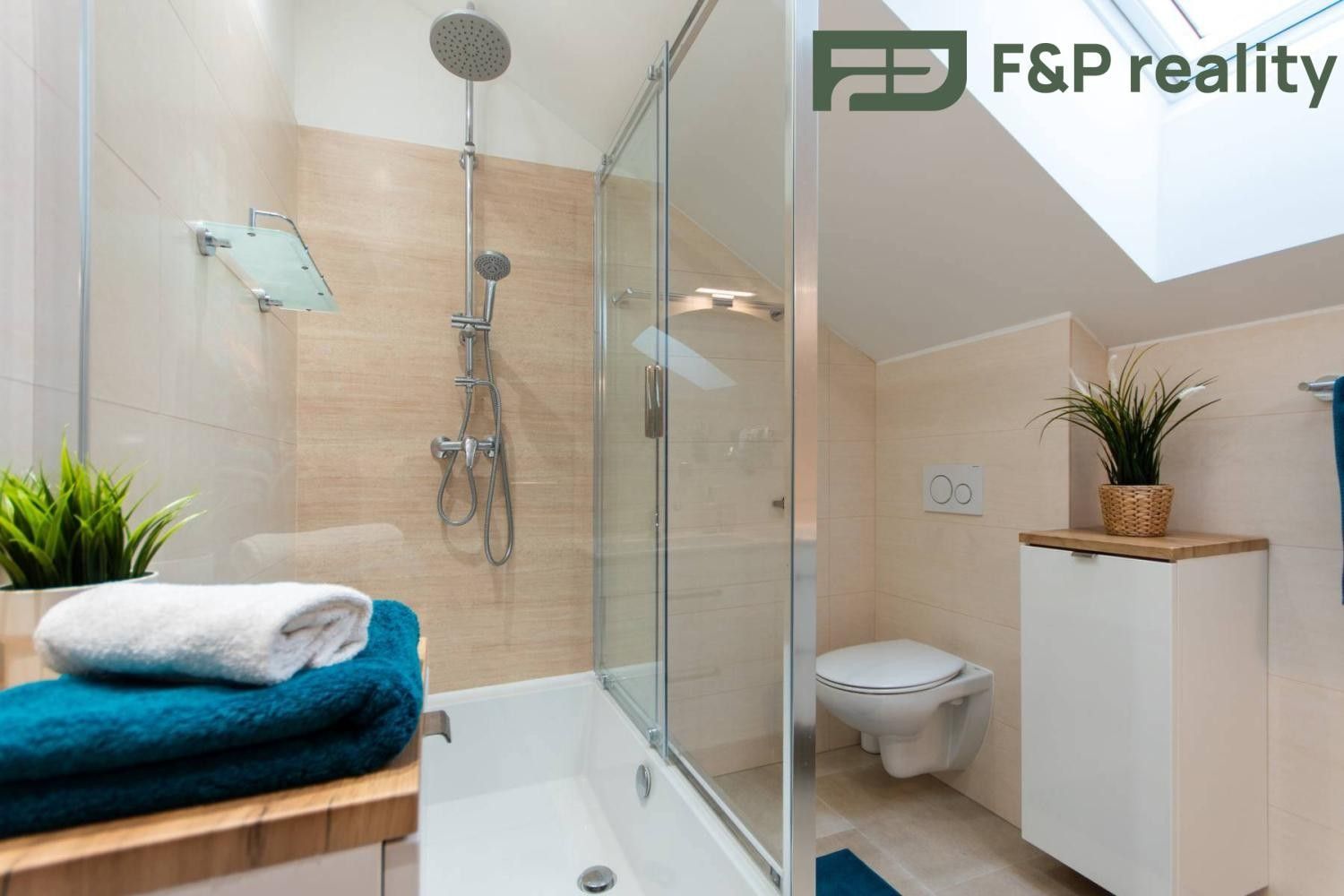 Prodej domu 97 m² - foto 14