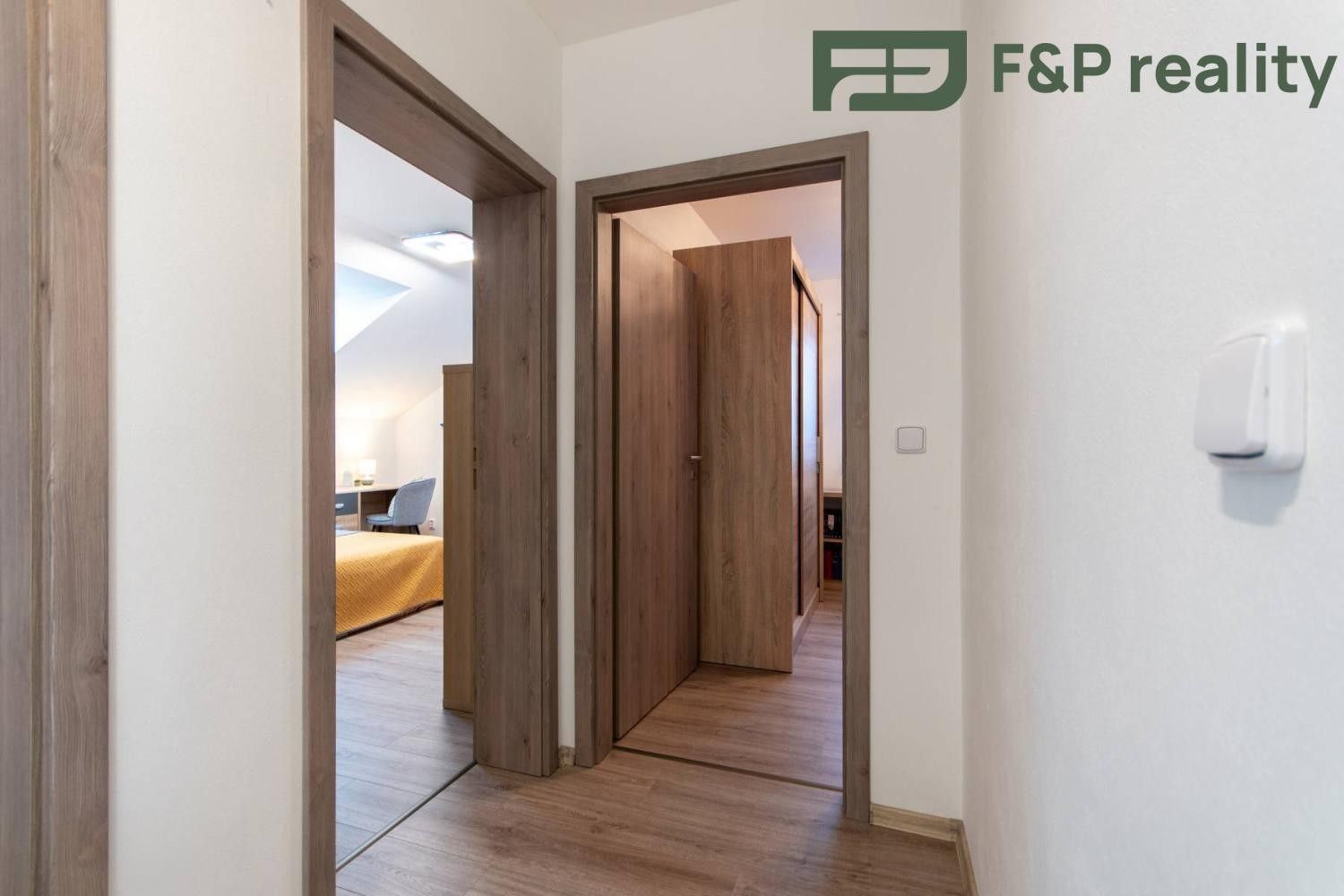 Prodej domu 97 m² - foto 15