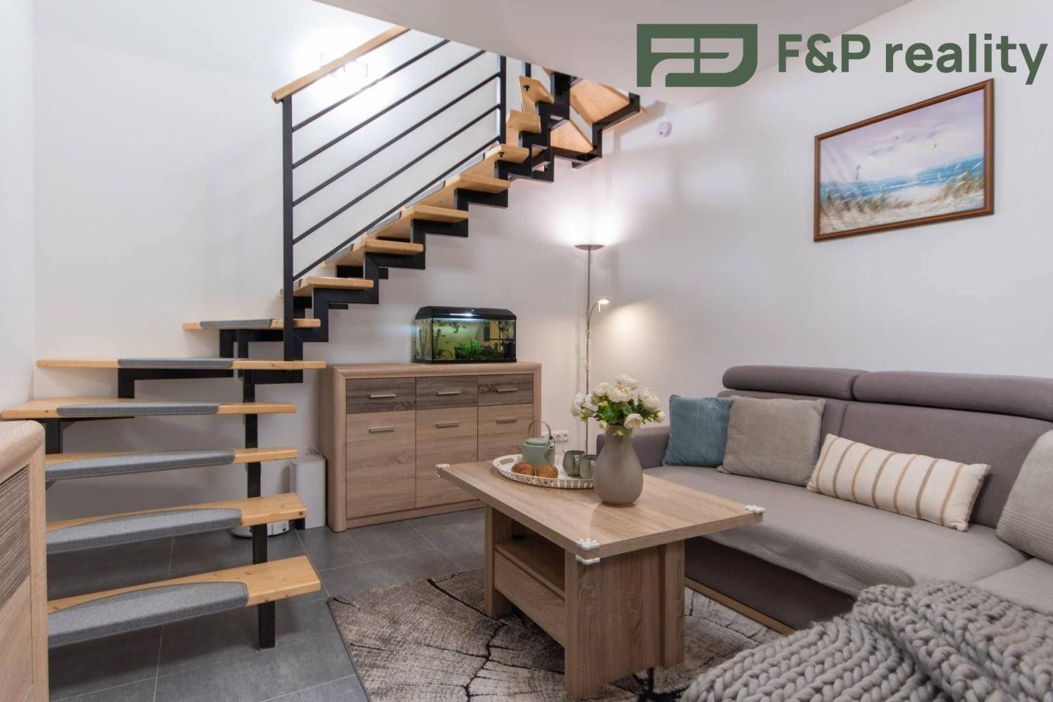 Prodej domu 97 m² - foto 18