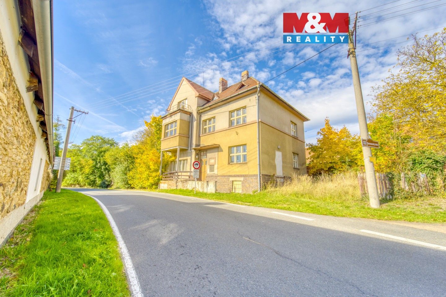 Prodej domu 158 m² - foto 1