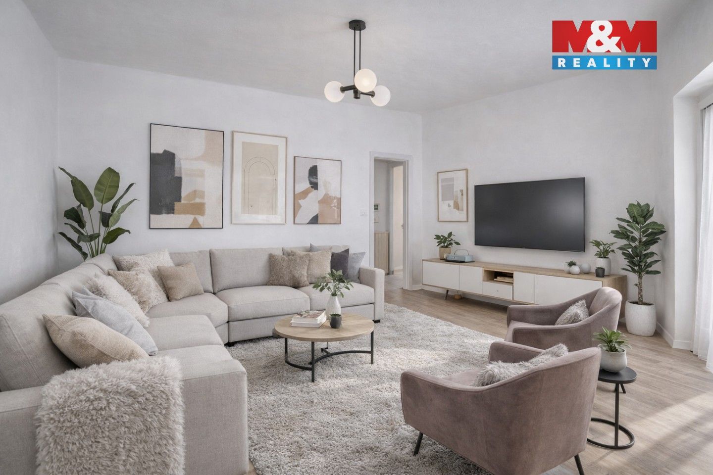 Prodej domu 158 m² - foto 3