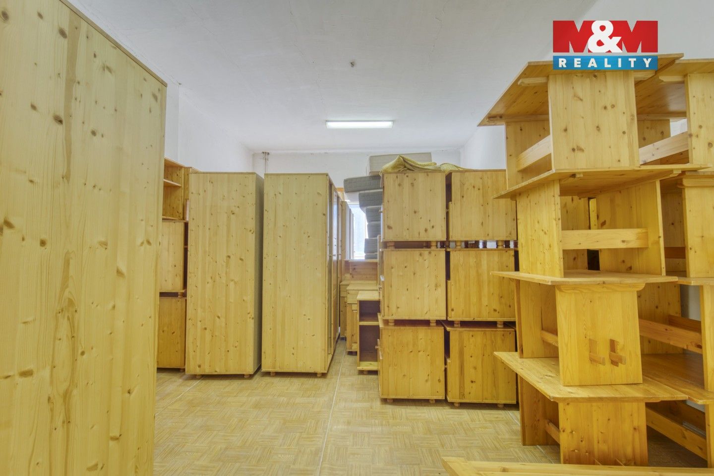 Prodej domu 158 m² - foto 4