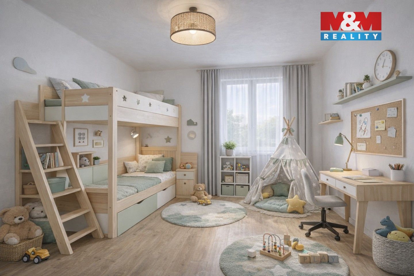 Prodej domu 158 m² - foto 5