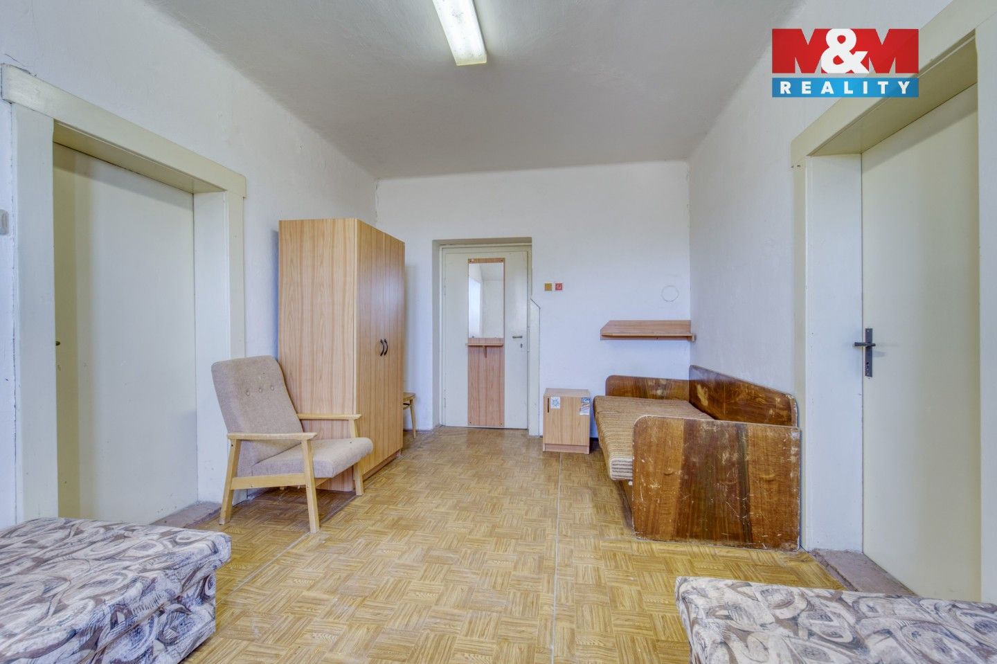 Prodej domu 158 m² - foto 6