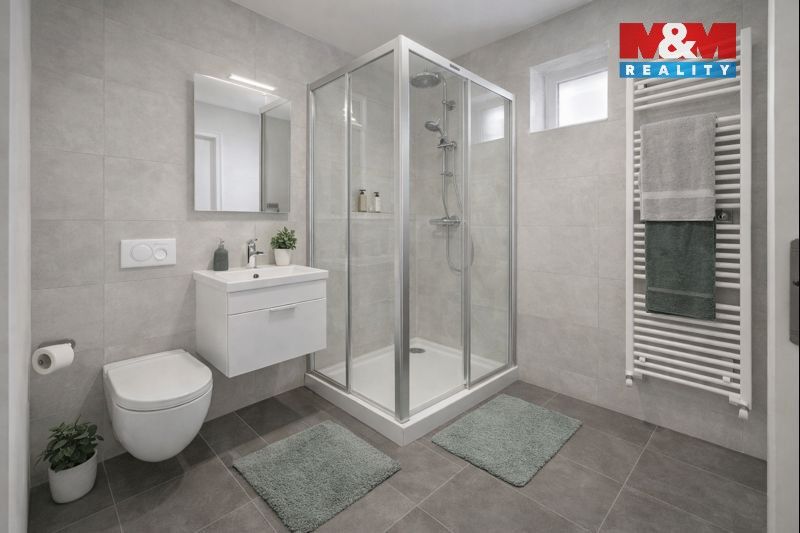 Prodej domu 158 m² - foto 7
