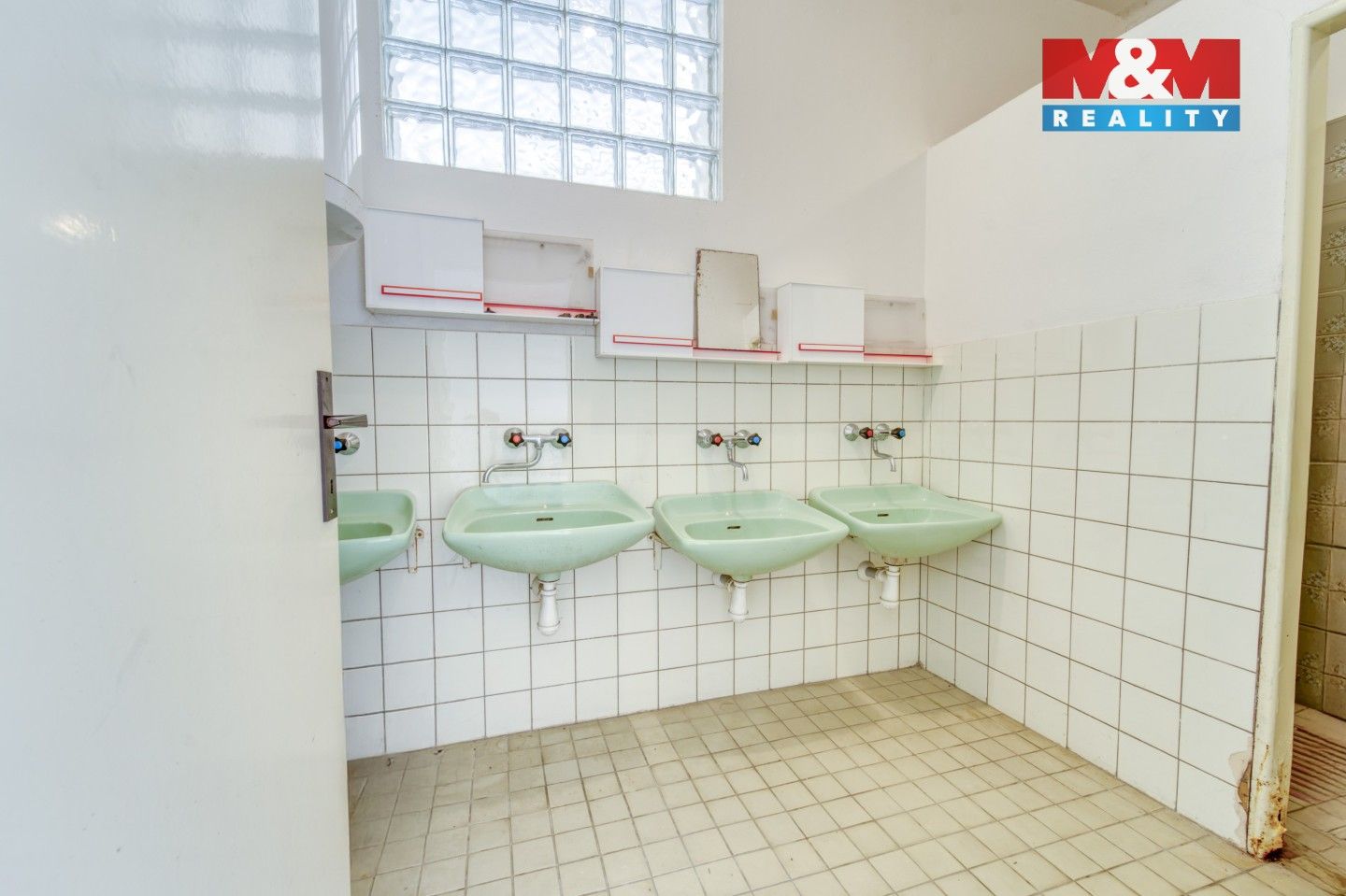 Prodej domu 158 m² - foto 8