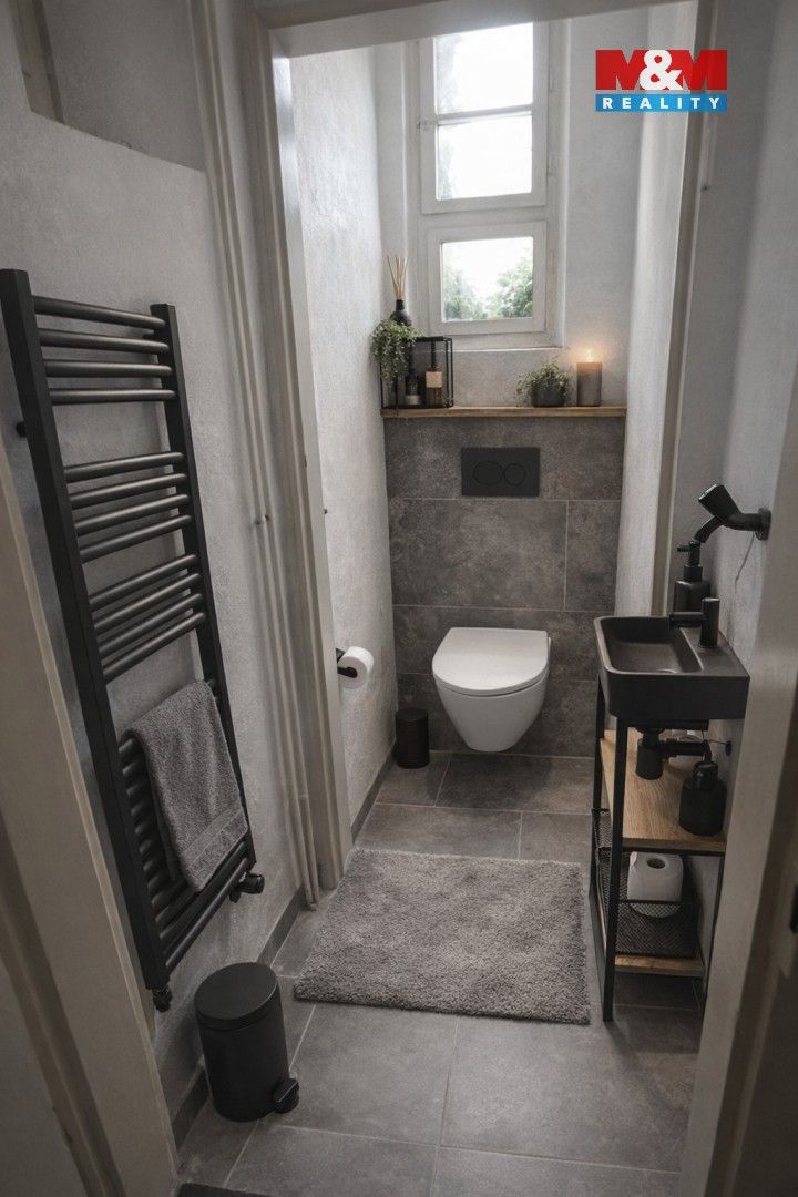 Prodej domu 158 m² - foto 9