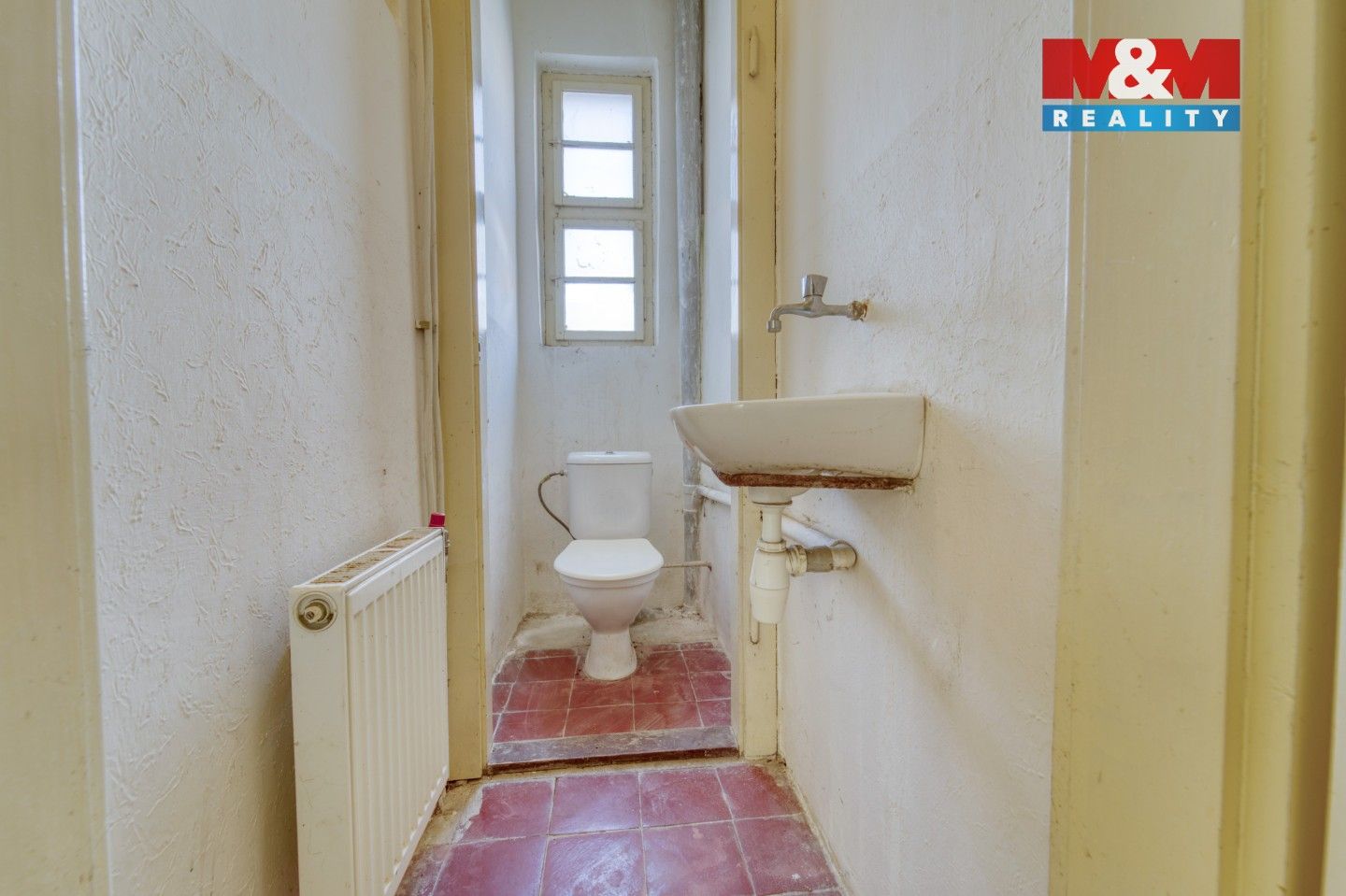 Prodej domu 158 m² - foto 10