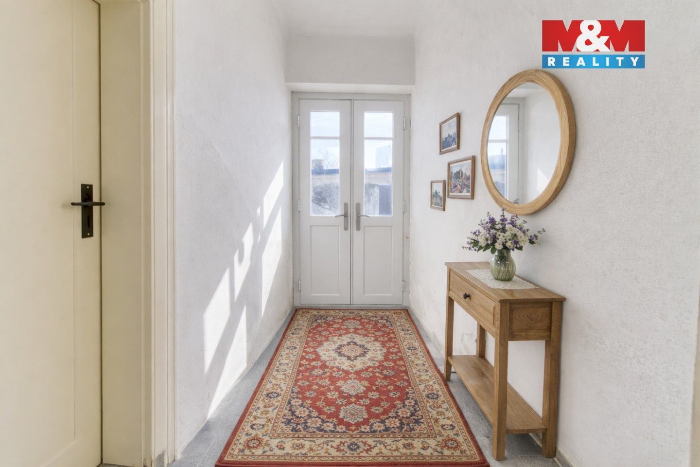 Prodej domu 158 m² - foto 12