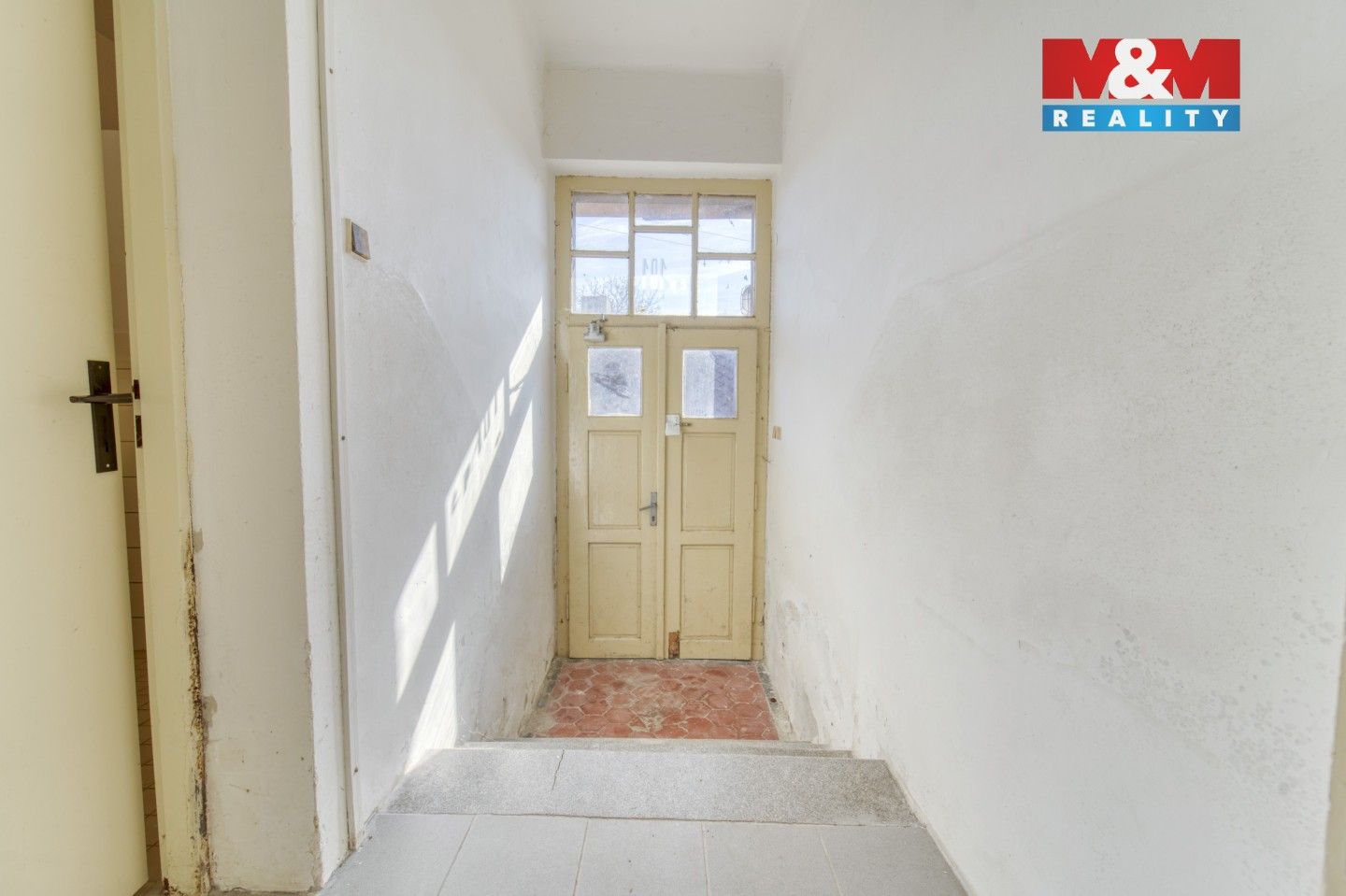 Prodej domu 158 m² - foto 11