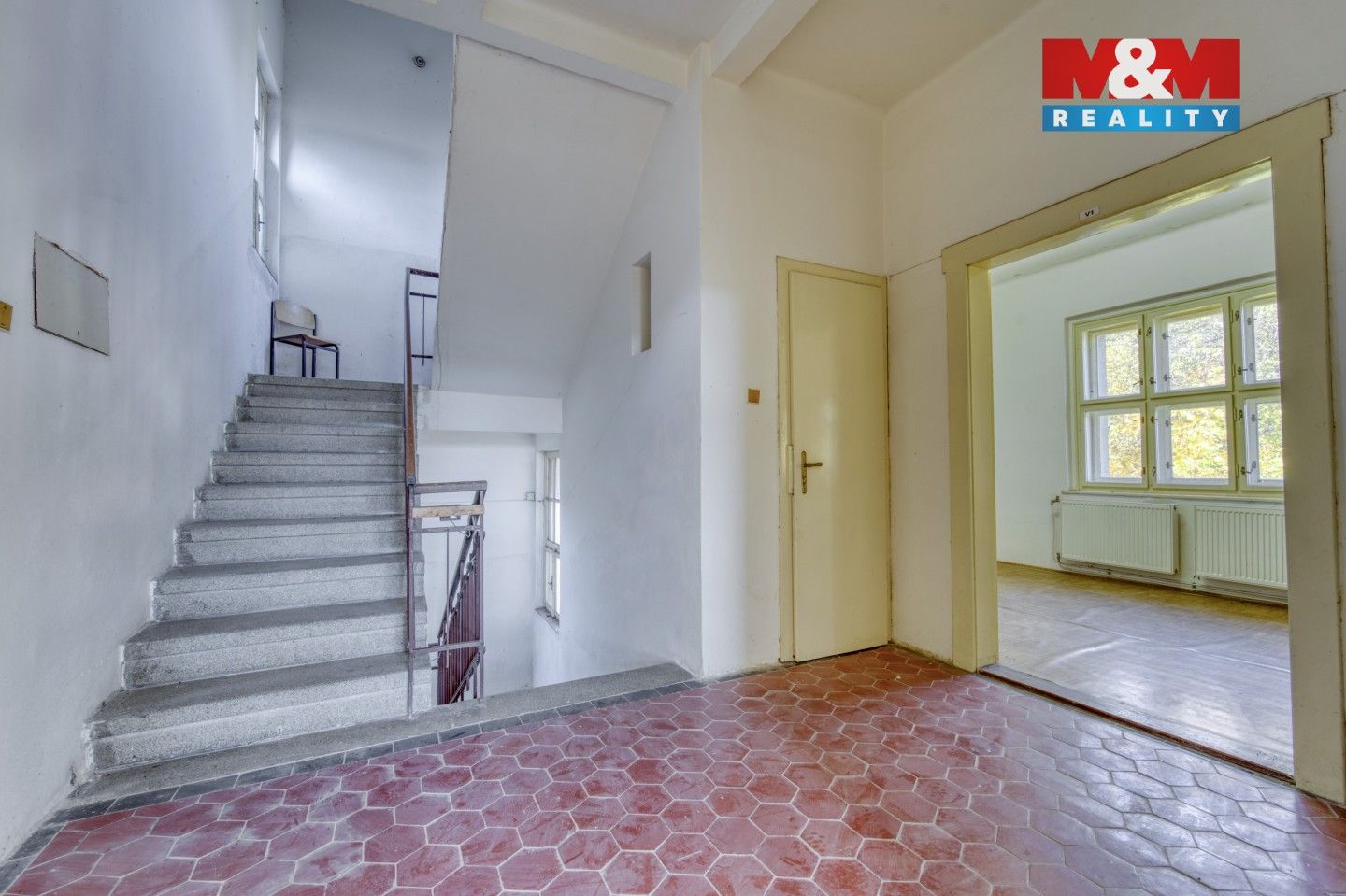 Prodej domu 158 m² - foto 13