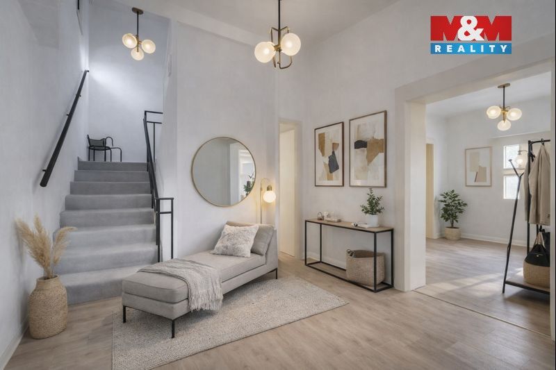 Prodej domu 158 m² - foto 14