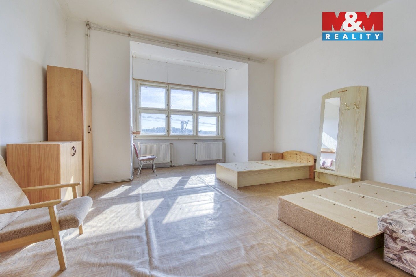 Prodej domu 158 m² - foto 16