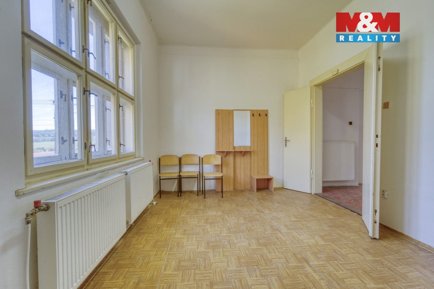 Prodej domu 158 m² - foto 20