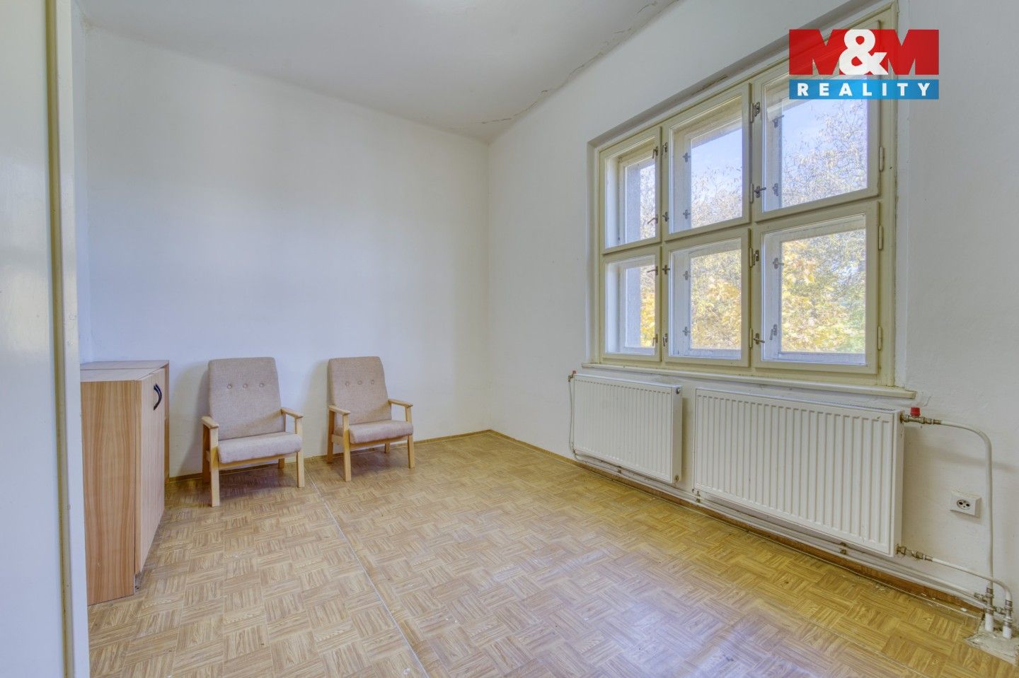 Prodej domu 158 m² - foto 18
