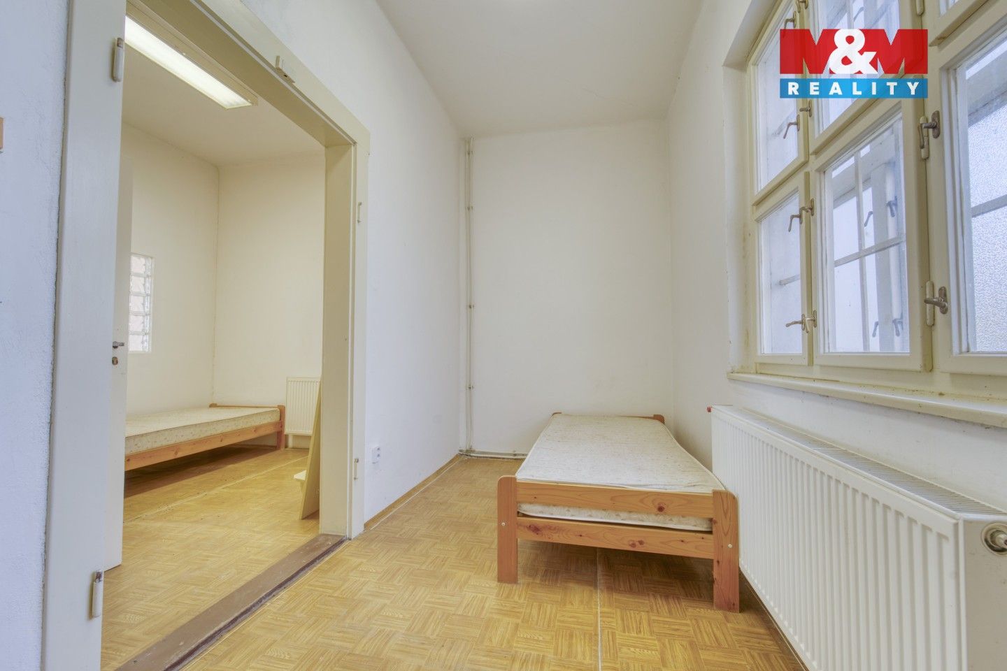Prodej domu 158 m² - foto 21