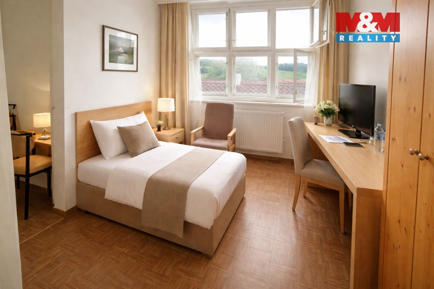 Prodej domu 158 m² - foto 17
