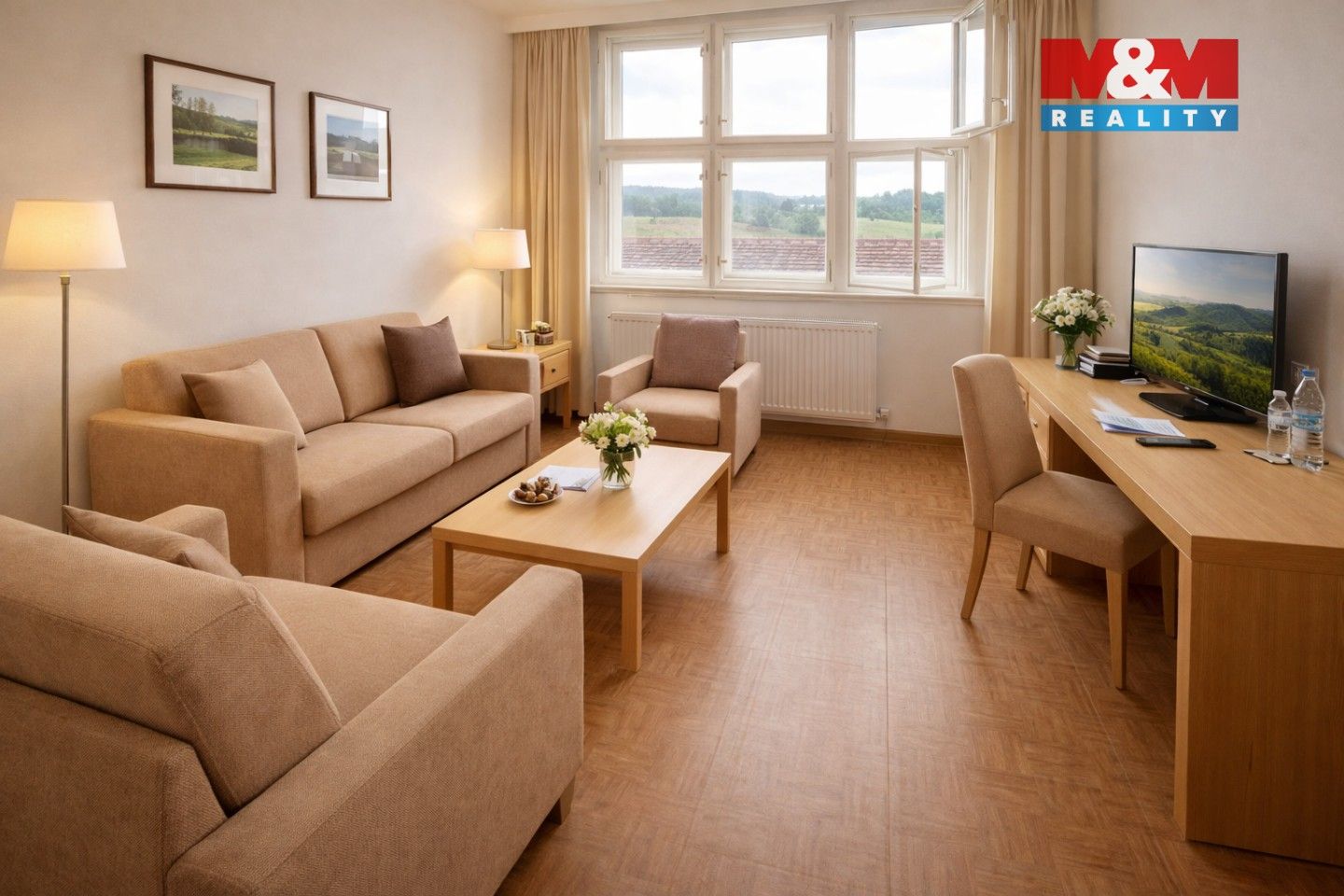 Prodej domu 158 m² - foto 19
