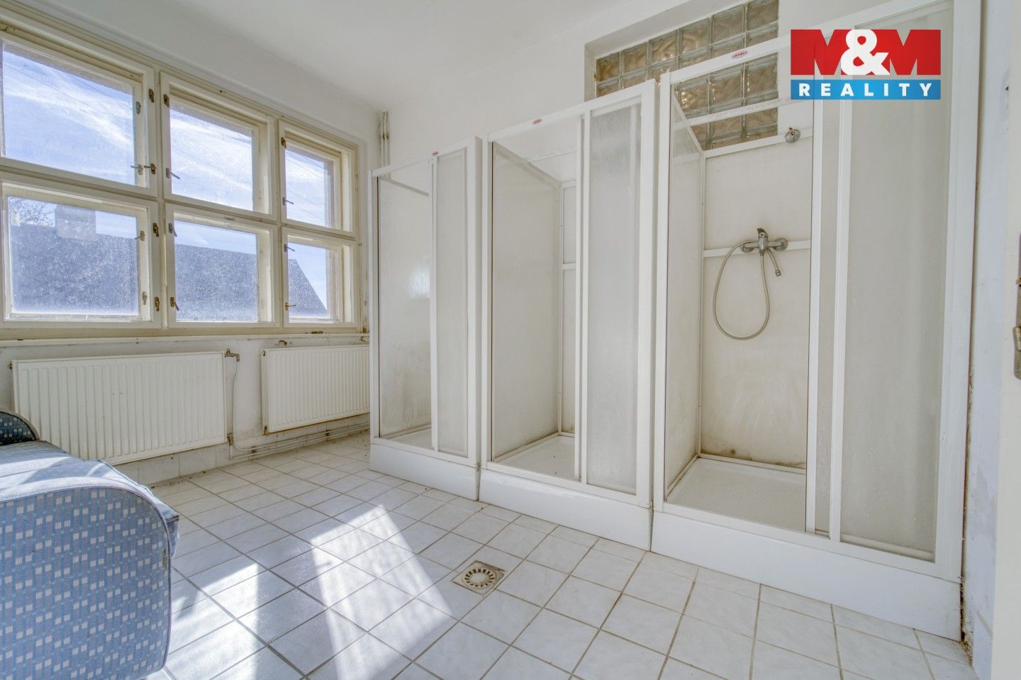 Prodej domu 158 m² - foto 22