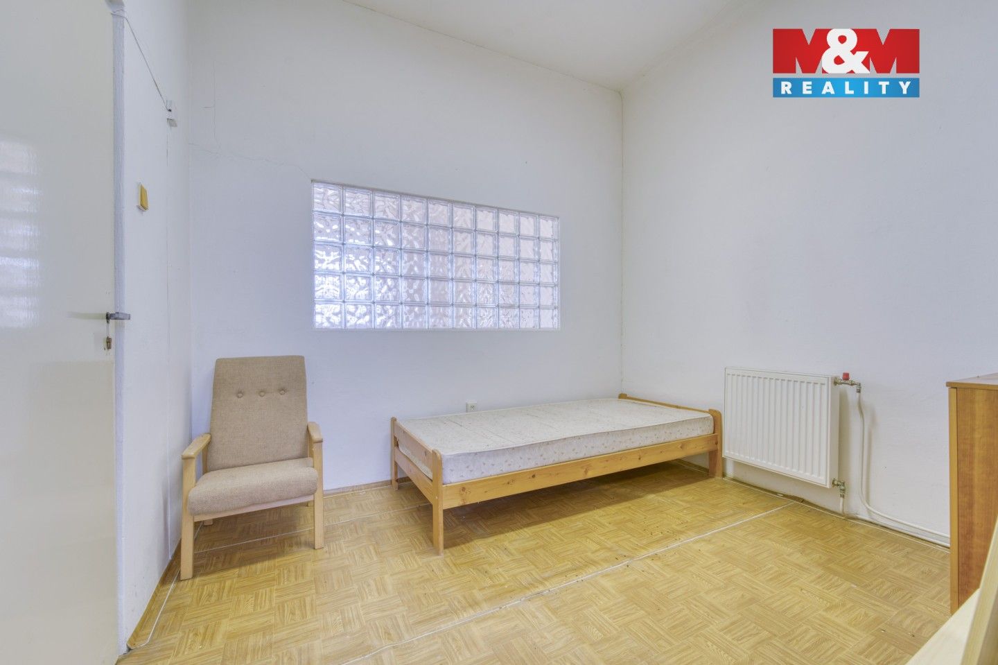Prodej domu 158 m² - foto 24