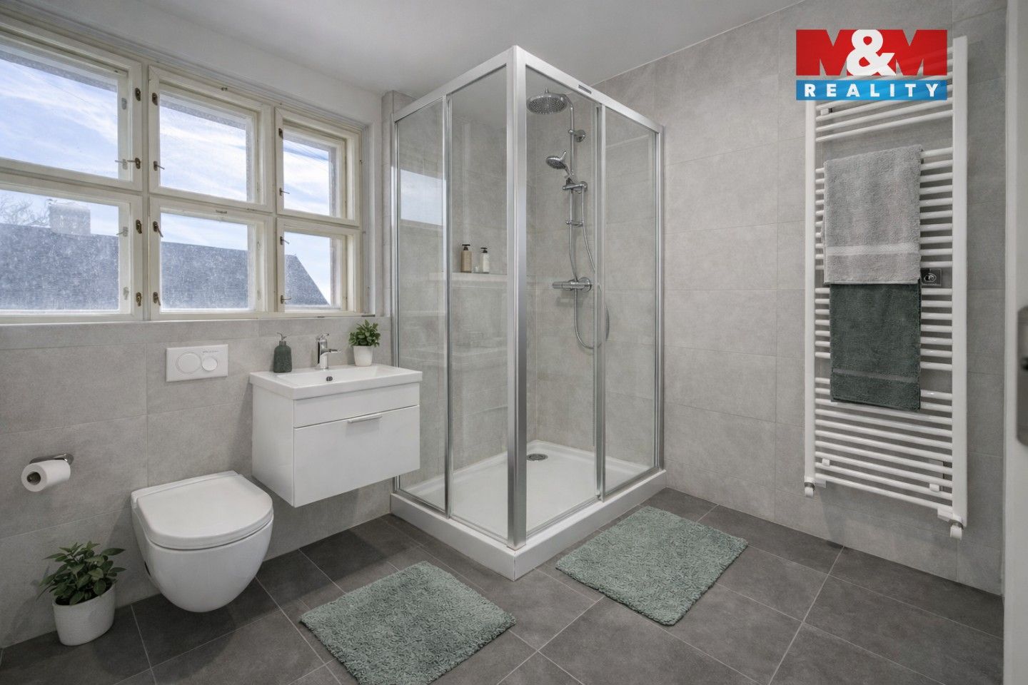 Prodej domu 158 m² - foto 23