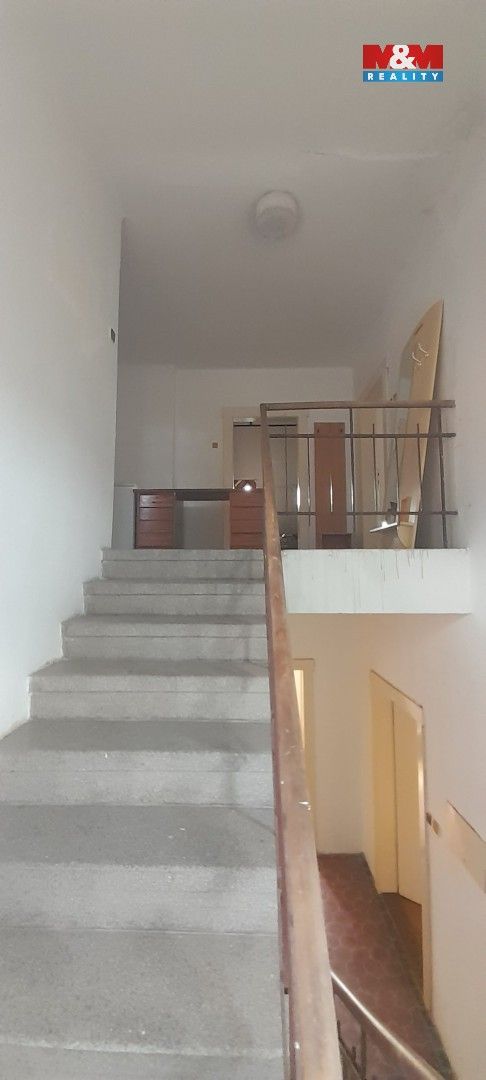 Prodej domu 158 m² - foto 26
