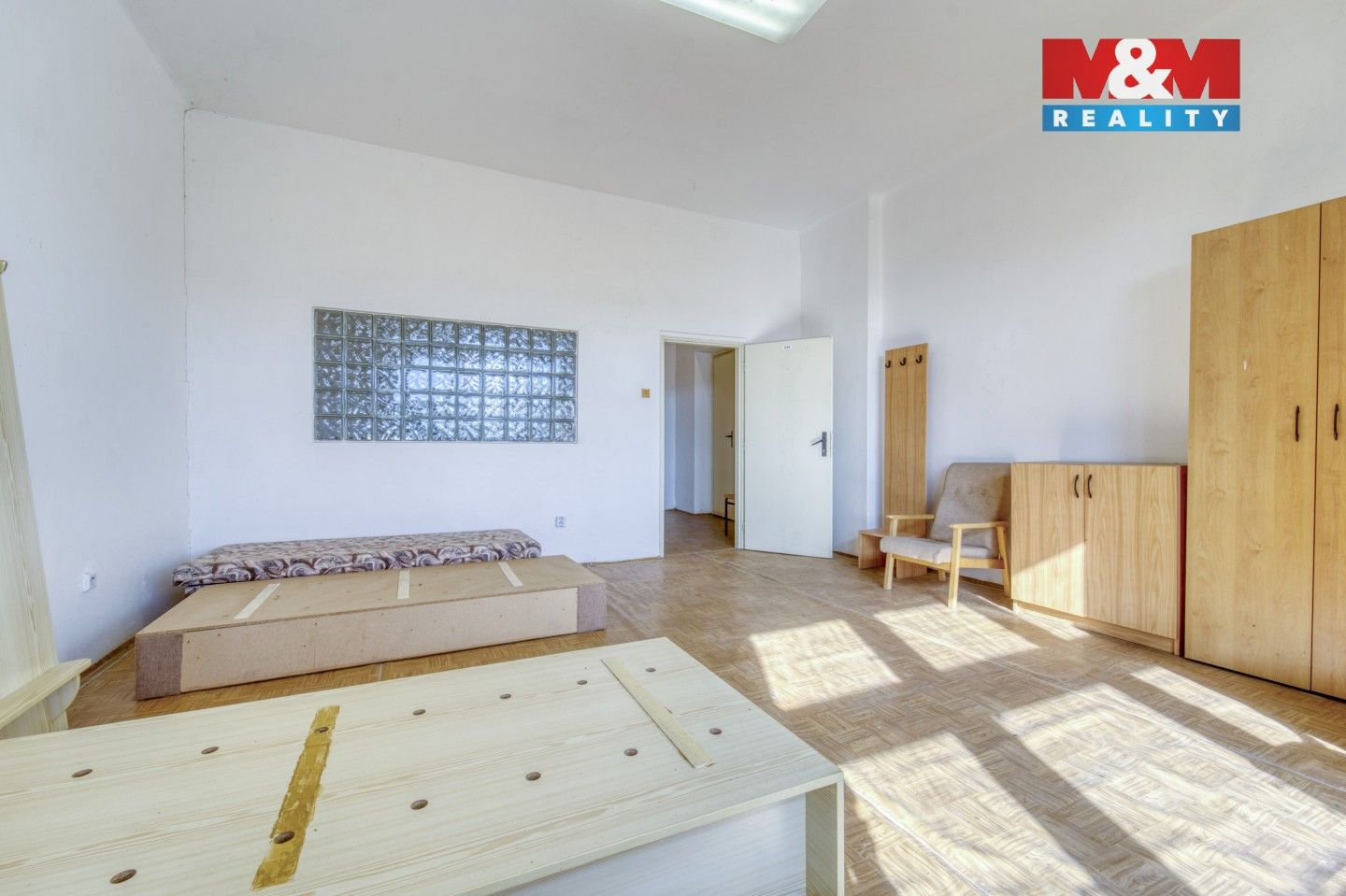 Prodej domu 158 m² - foto 28