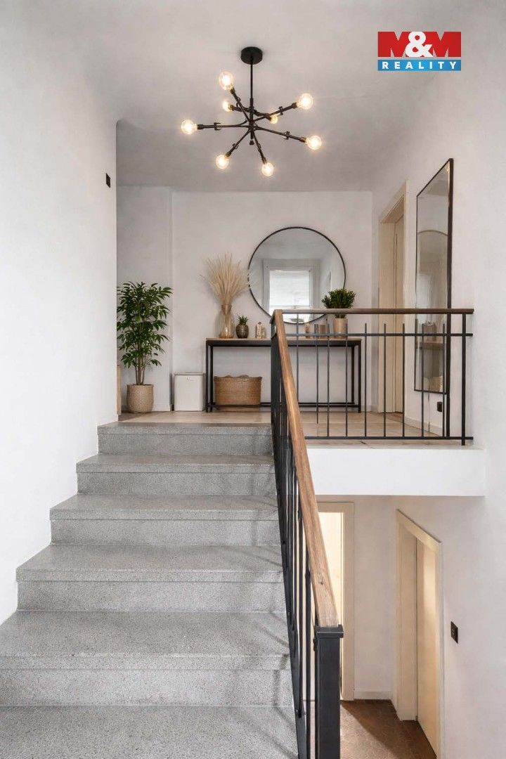 Prodej domu 158 m² - foto 27