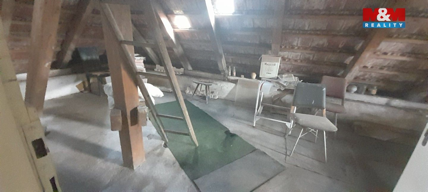 Prodej domu 158 m² - foto 29