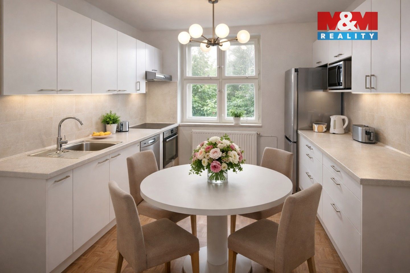 Prodej domu 158 m² - foto 25