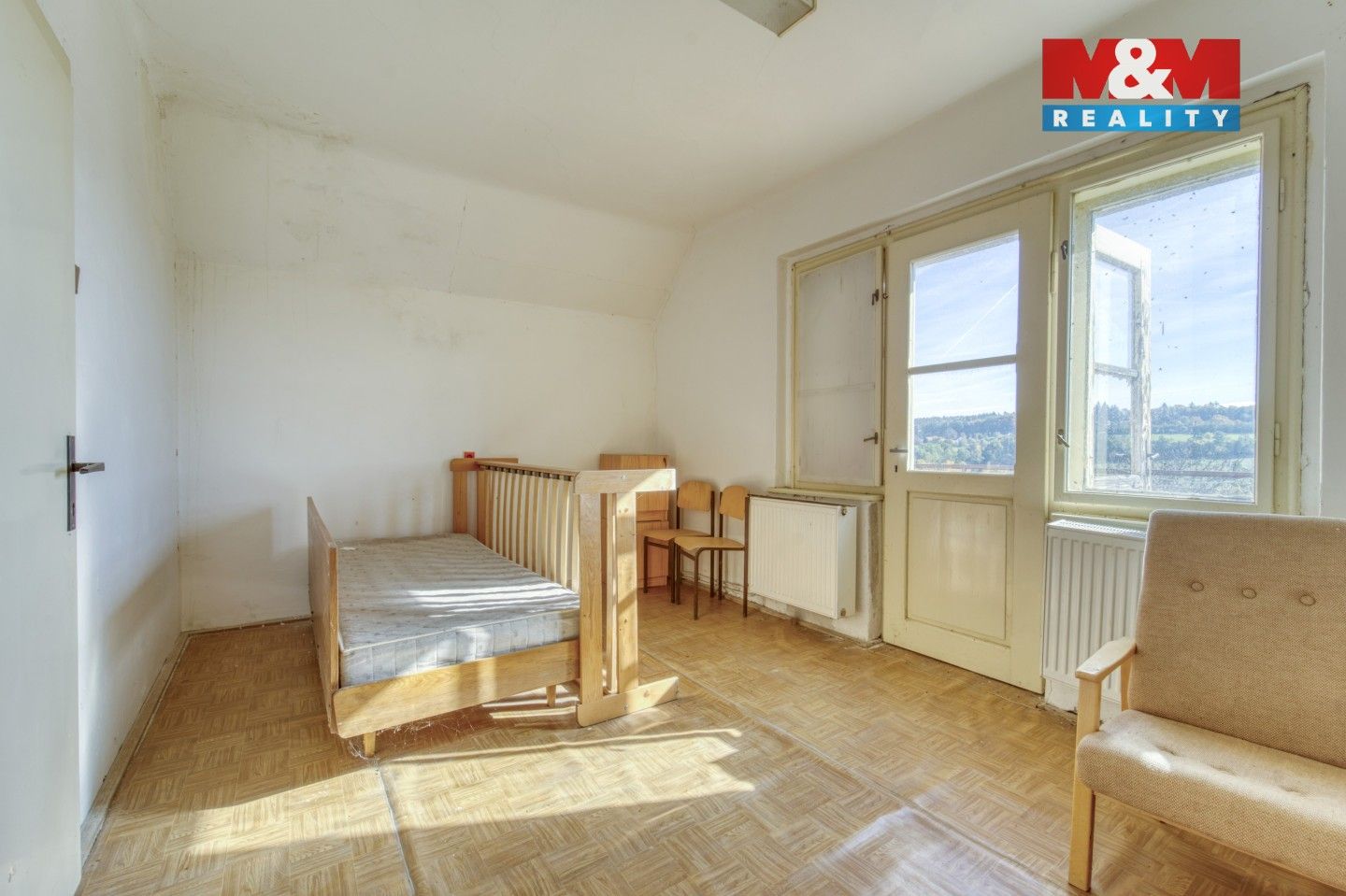 Prodej domu 158 m² - foto 32