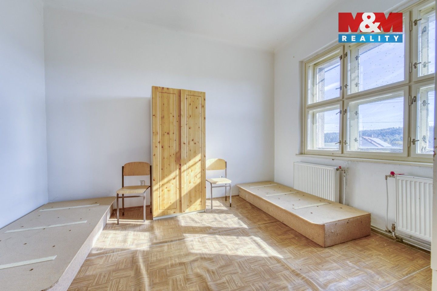 Prodej domu 158 m² - foto 34