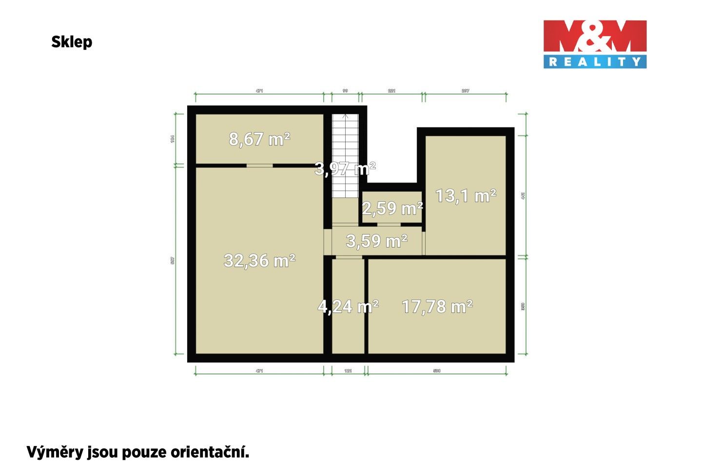Prodej domu 158 m² - foto 39
