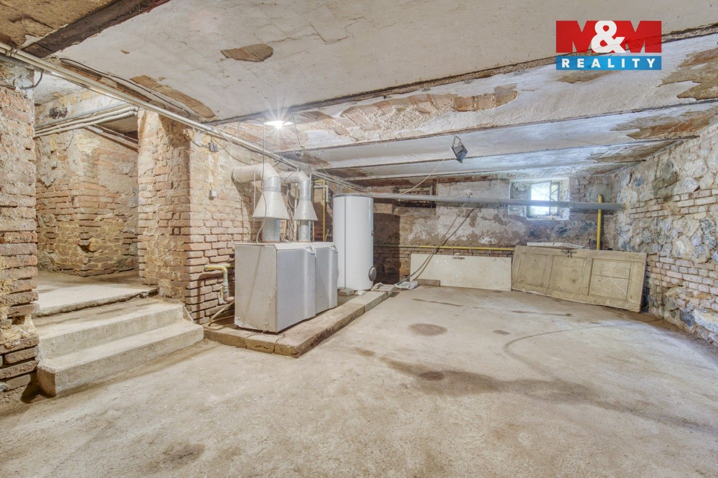 Prodej domu 158 m² - foto 37