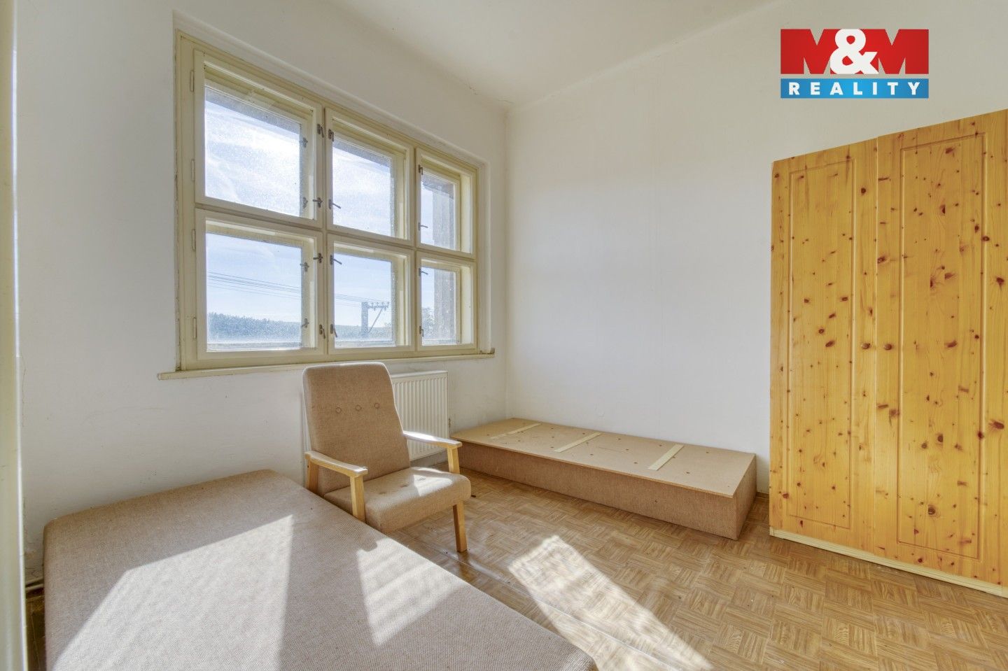 Prodej domu 158 m² - foto 33
