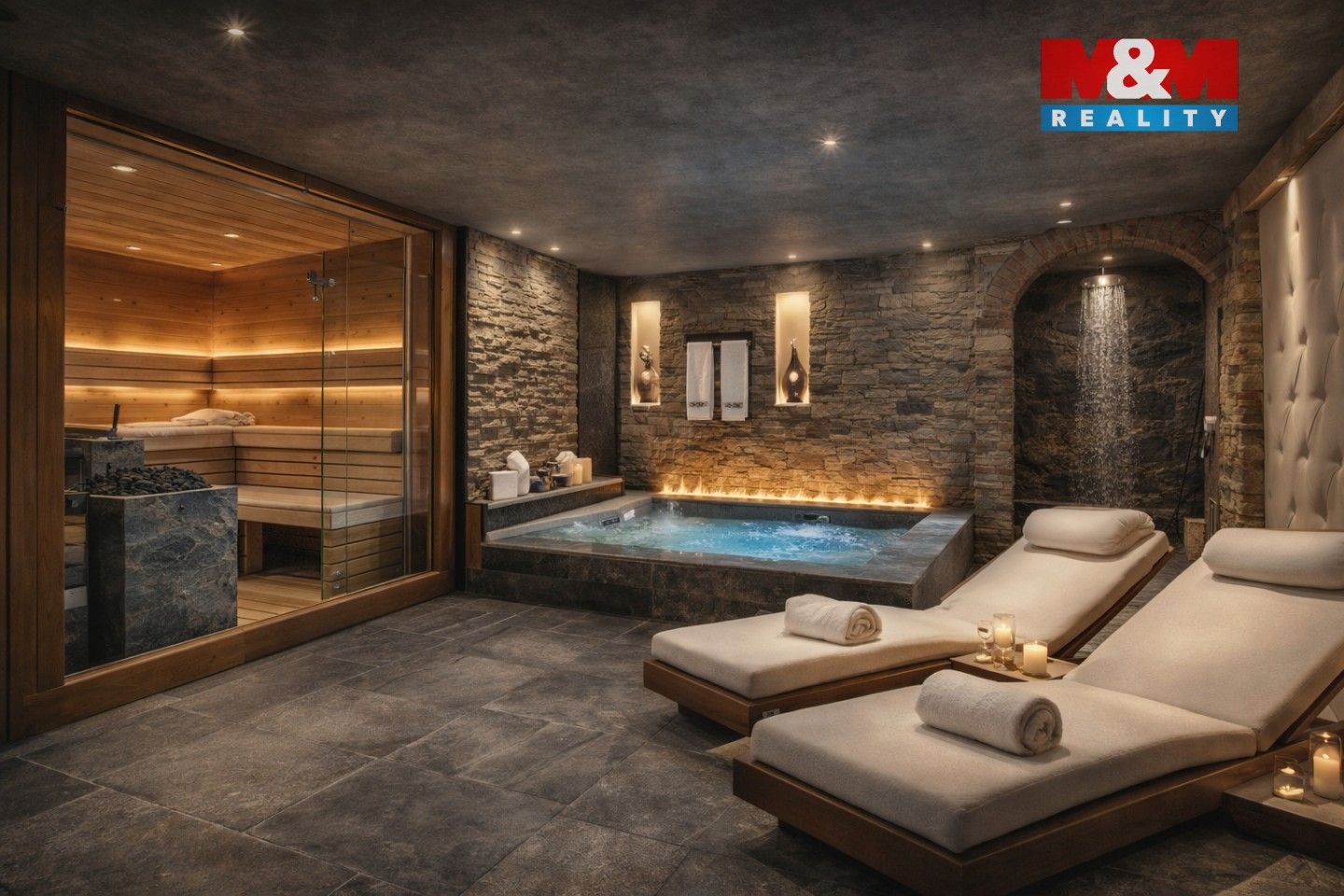 Prodej domu 158 m² - foto 36