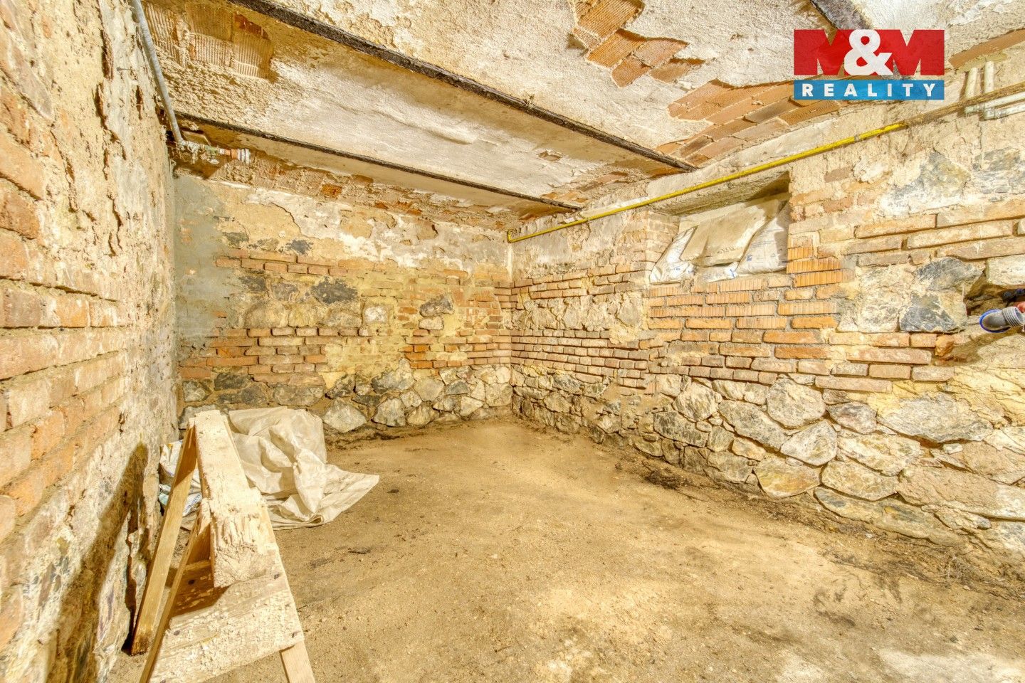 Prodej domu 158 m² - foto 38