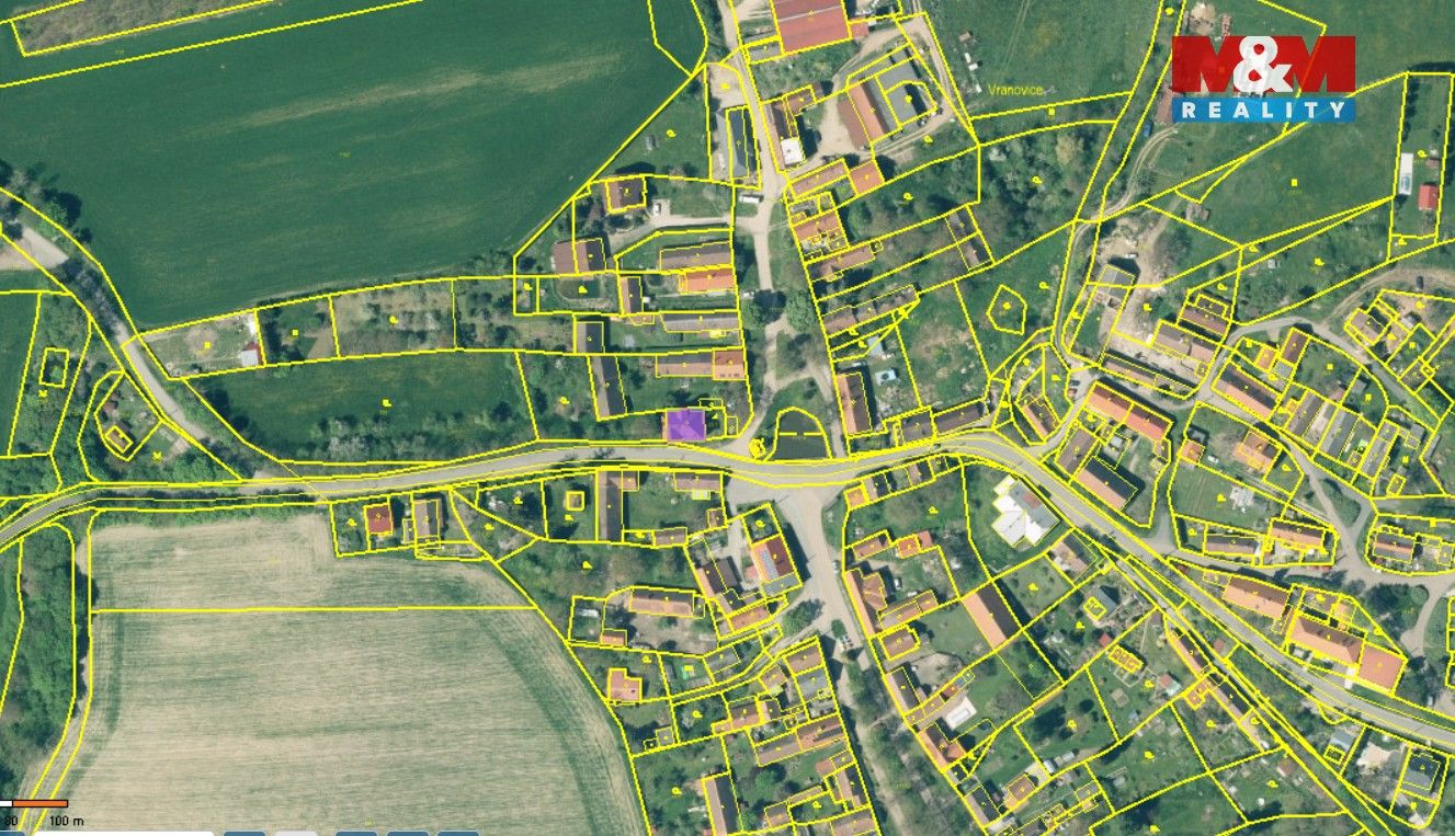 Prodej domu 158 m² - foto 42