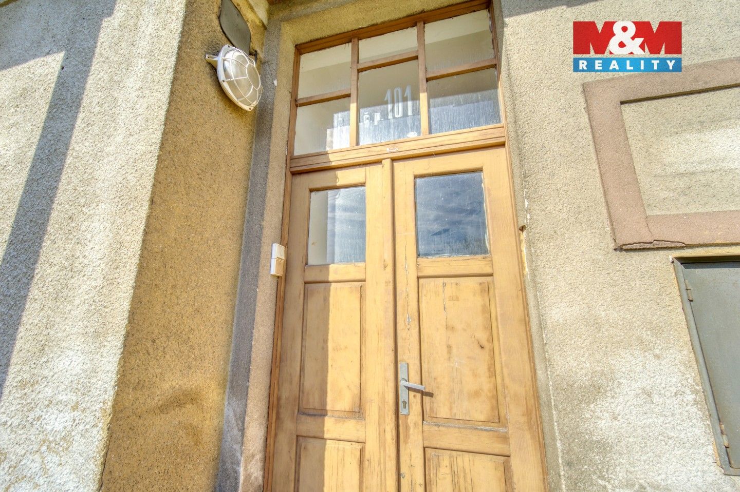 Prodej domu 158 m² - foto 43