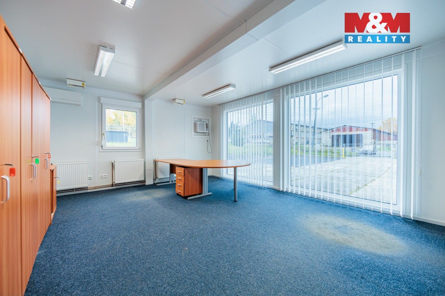 Prodej nemovitosti 165 m² - foto 2