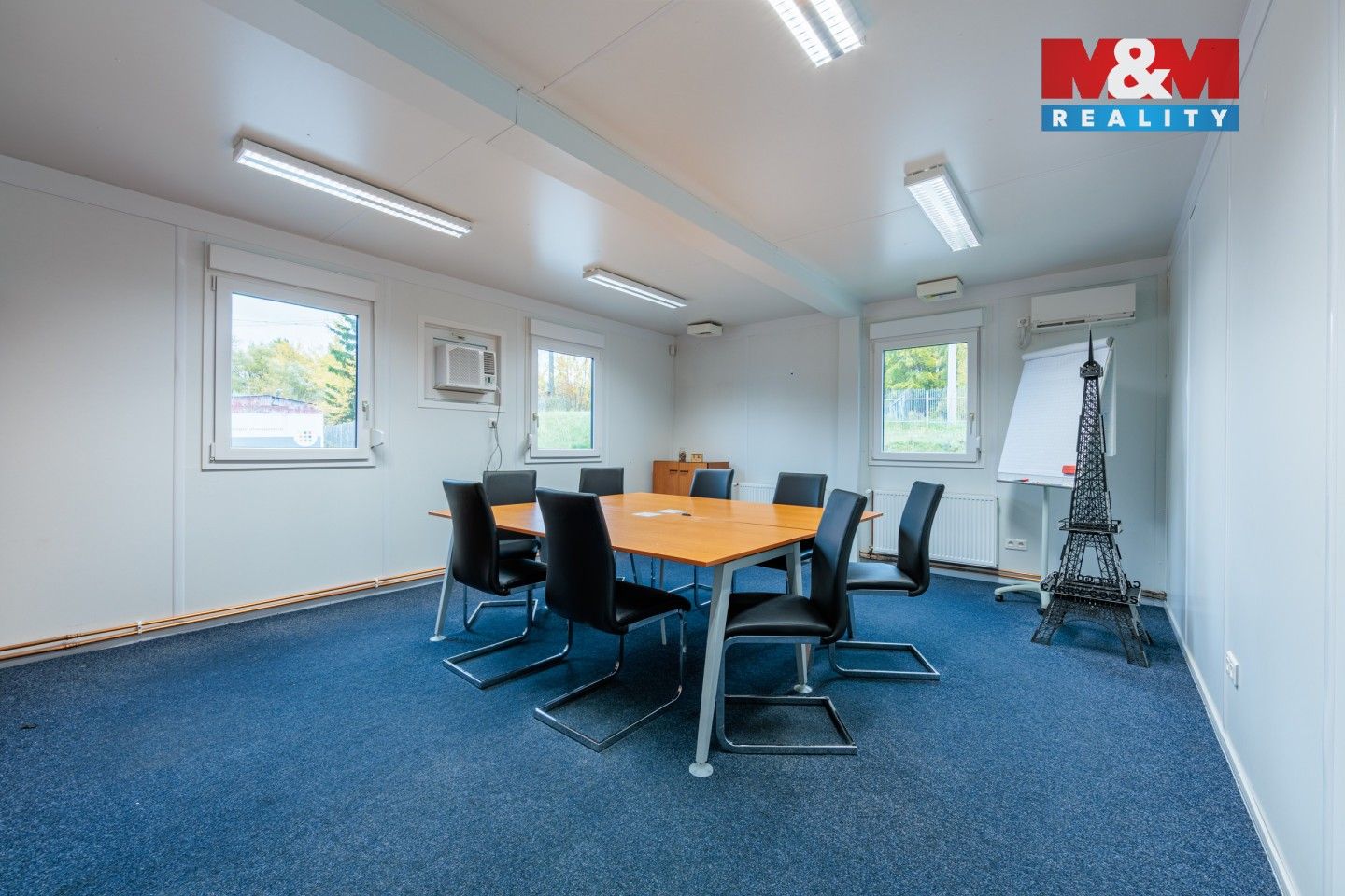 Prodej nemovitosti 165 m² - foto 3