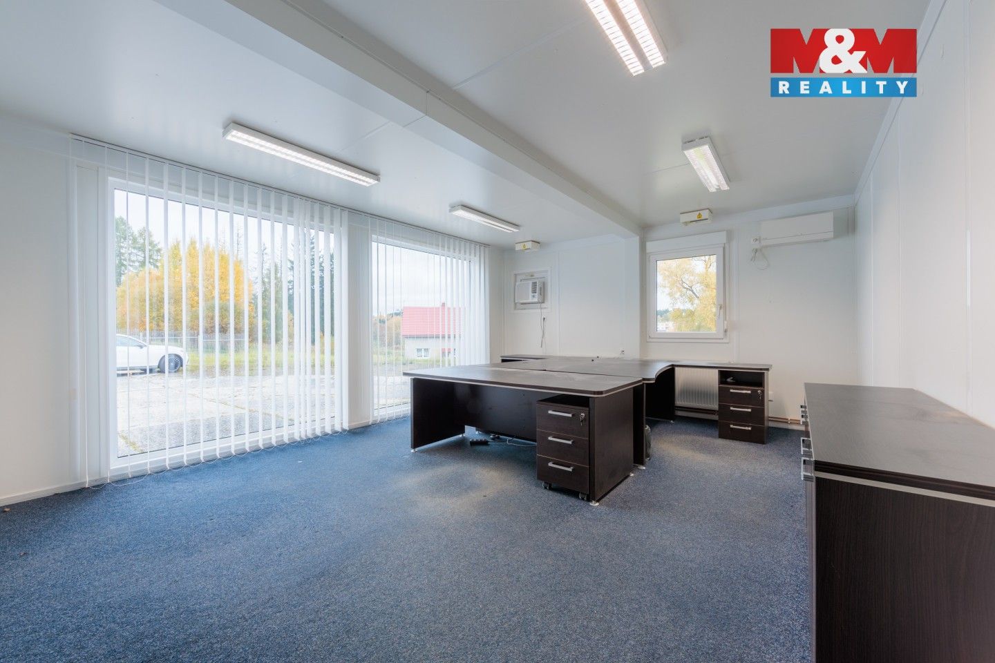 Prodej nemovitosti 165 m² - foto 7