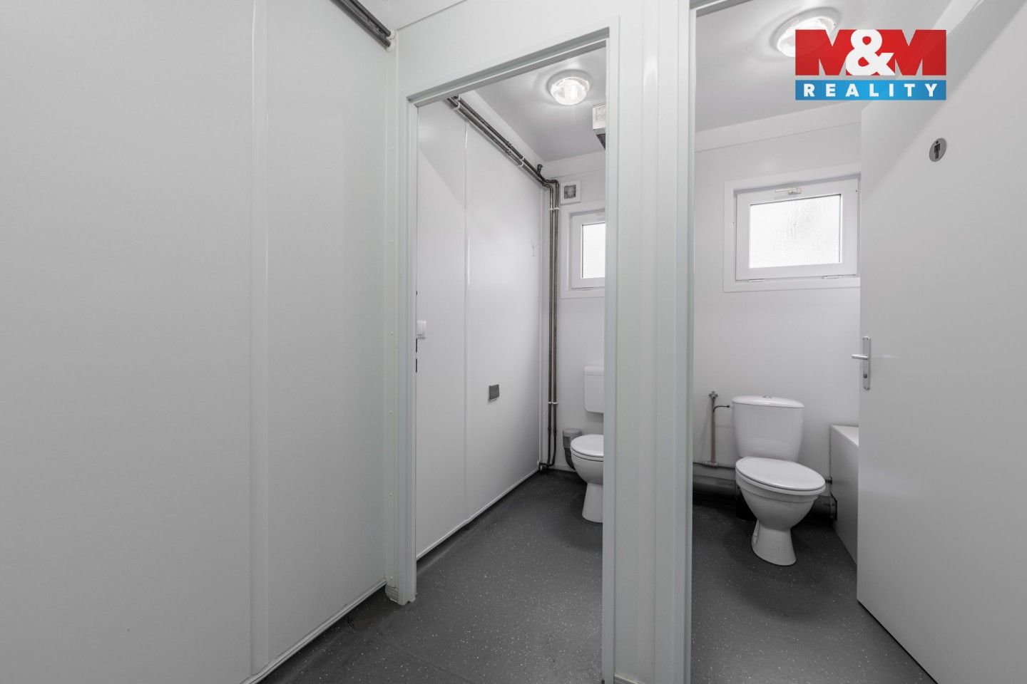 Prodej nemovitosti 165 m² - foto 8