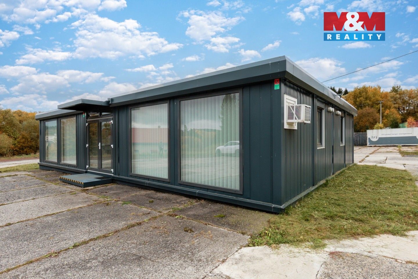 Prodej nemovitosti 165 m² - foto 12
