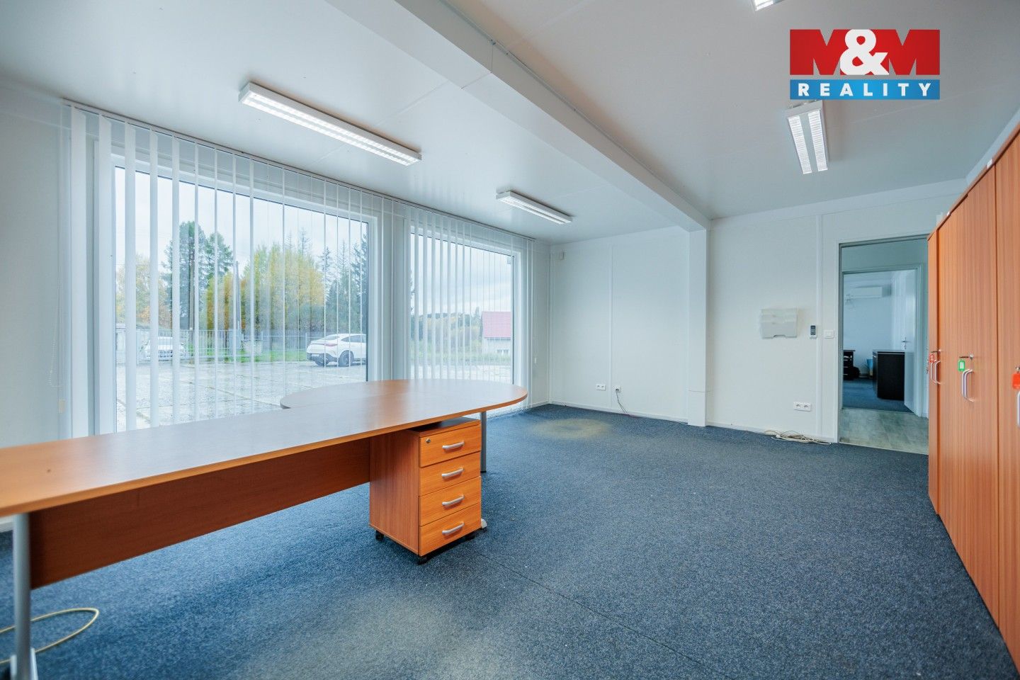 Prodej nemovitosti 165 m² - foto 9
