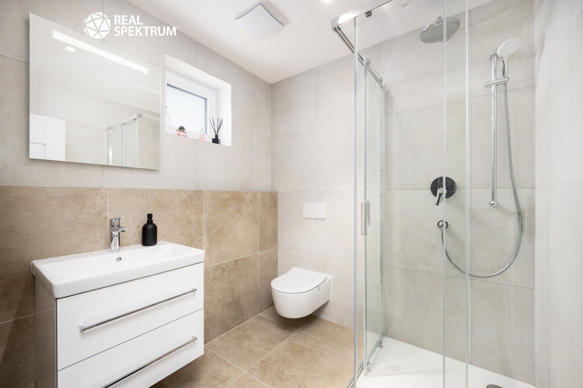 Prodej bytu 2+kk 66 m² - foto 12