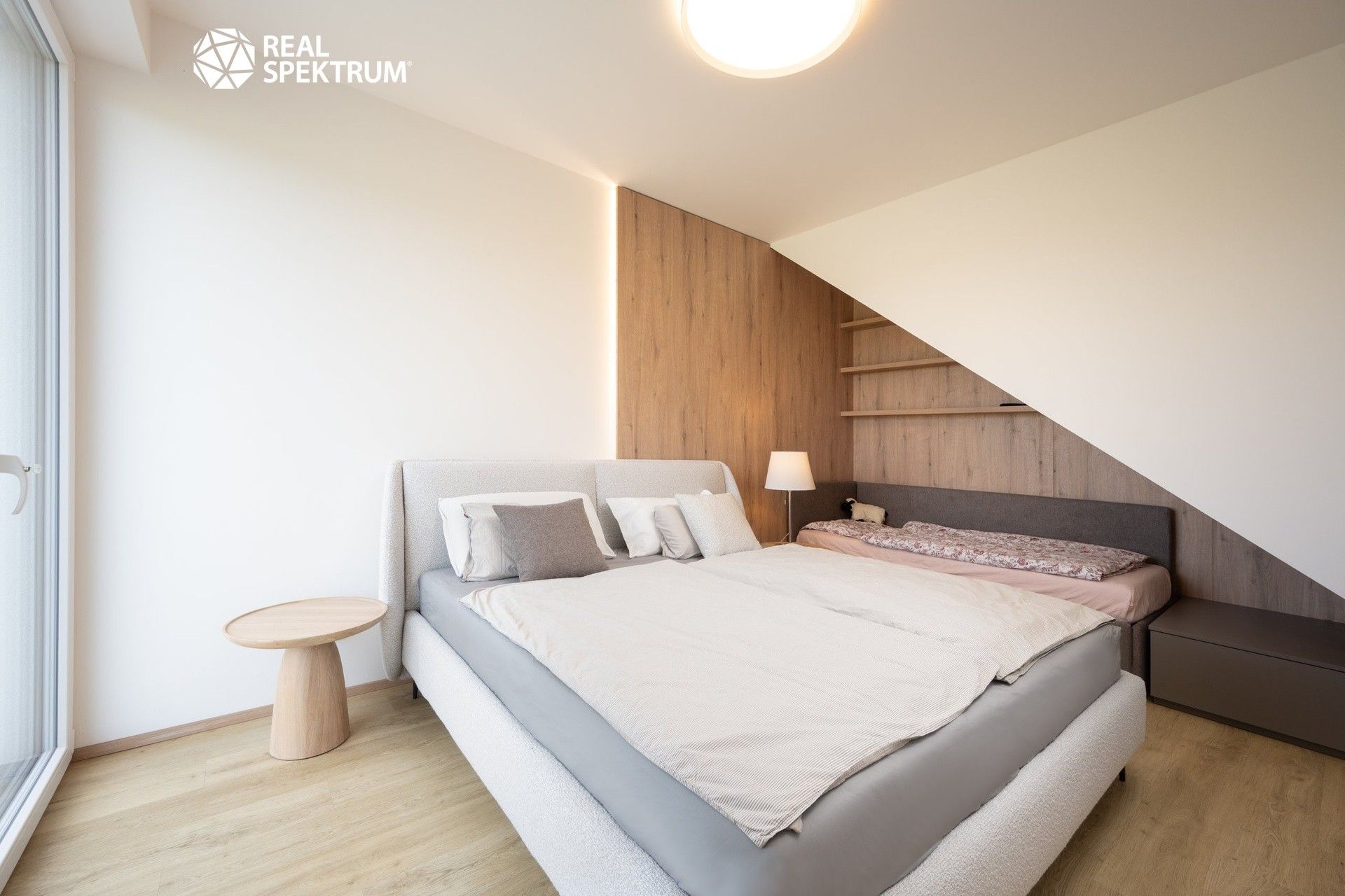 Prodej bytu 2+kk 66 m² - foto 10