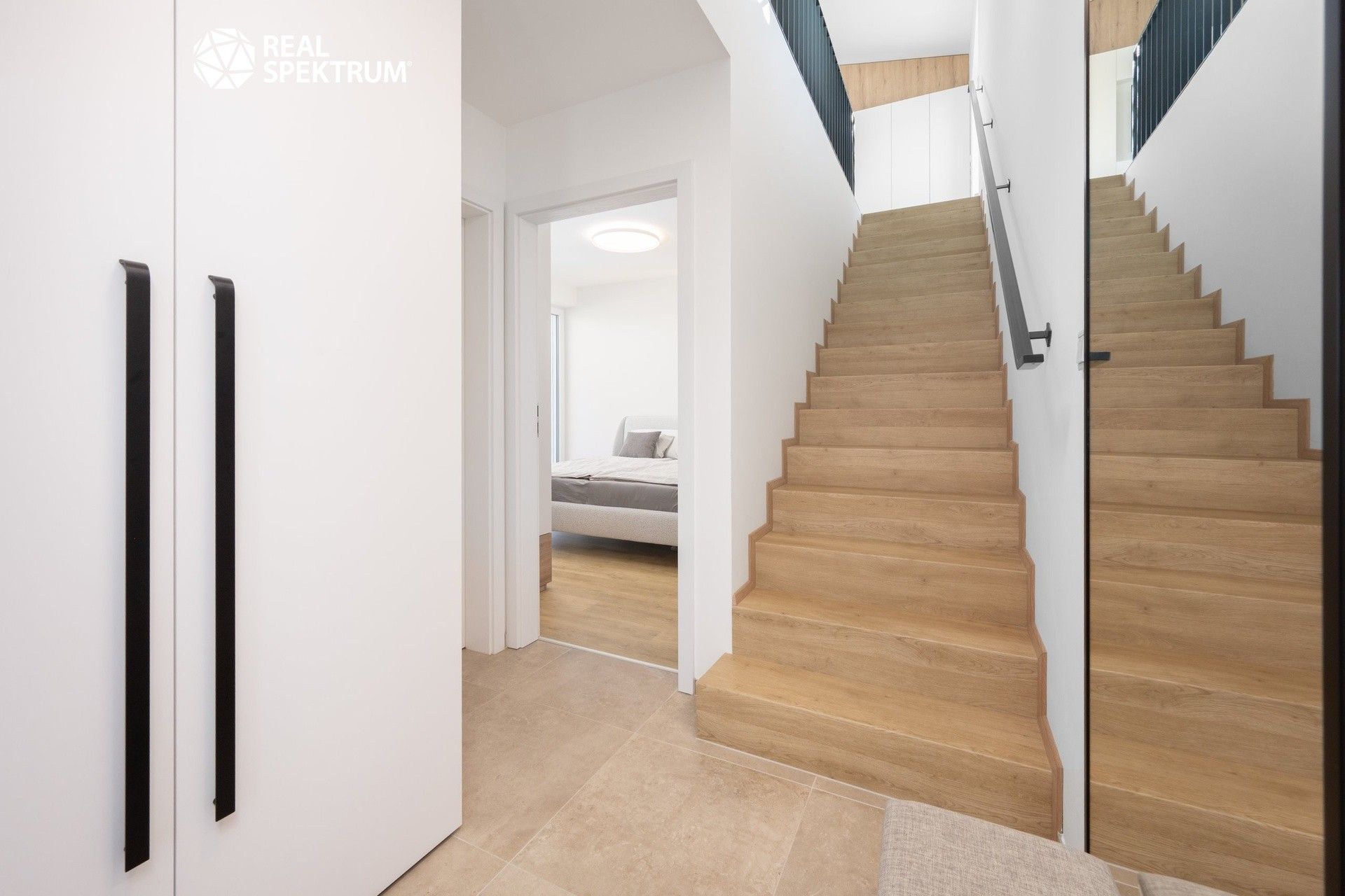 Prodej bytu 2+kk 66 m² - foto 13