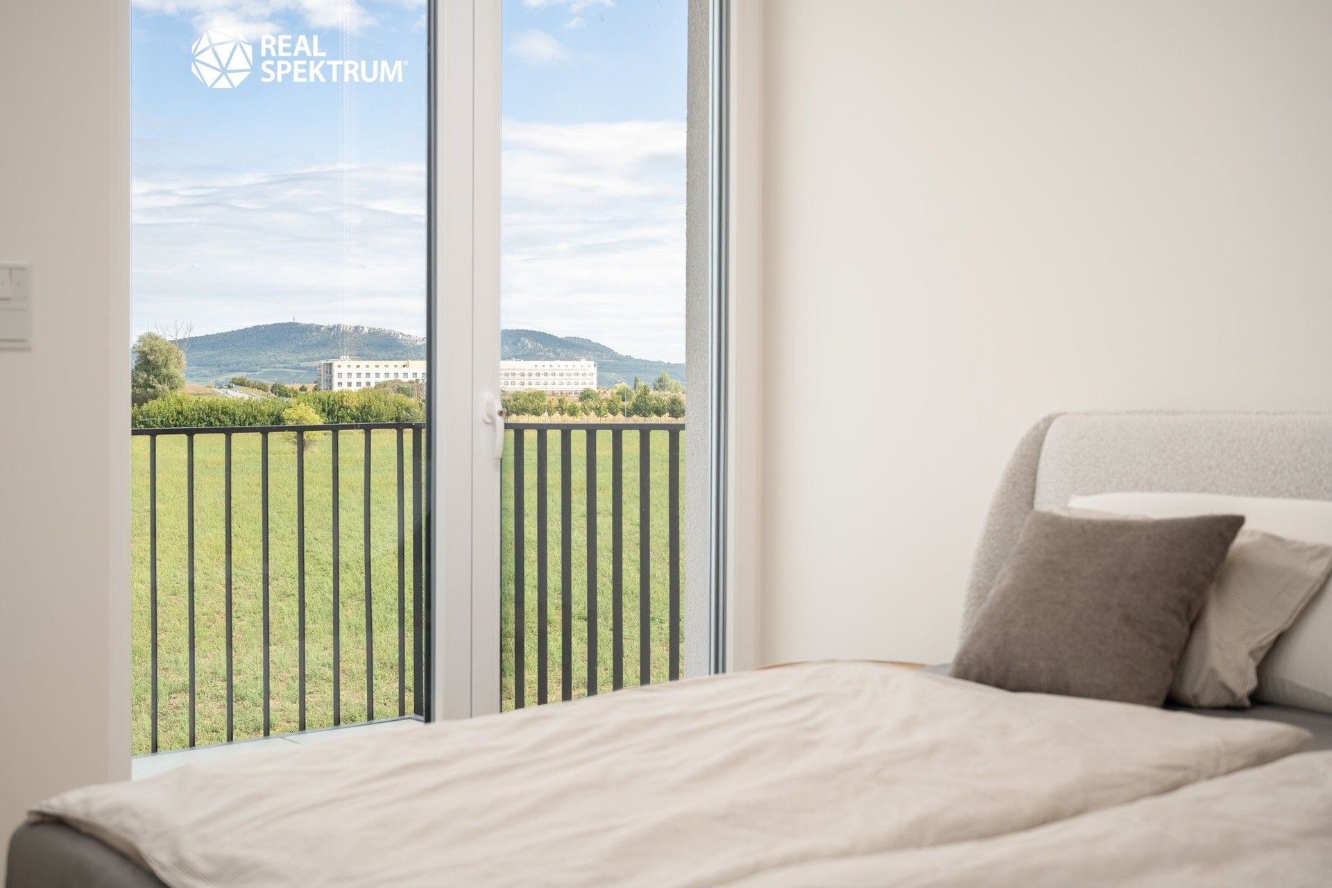 Prodej bytu 2+kk 66 m² - foto 11